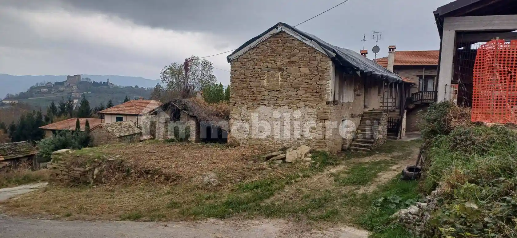 Rustico - Casale - foto 3