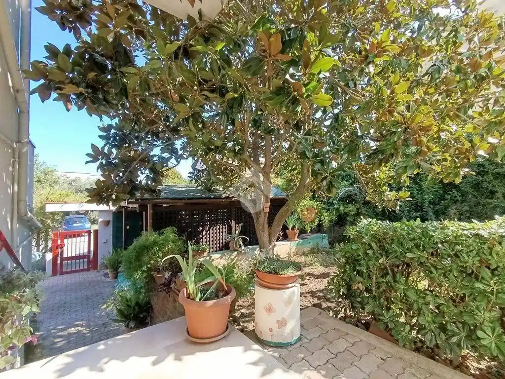 Terratetto plurifamiliare via delle Magnolie 23, Zona PEEP, Pineto - foto 2