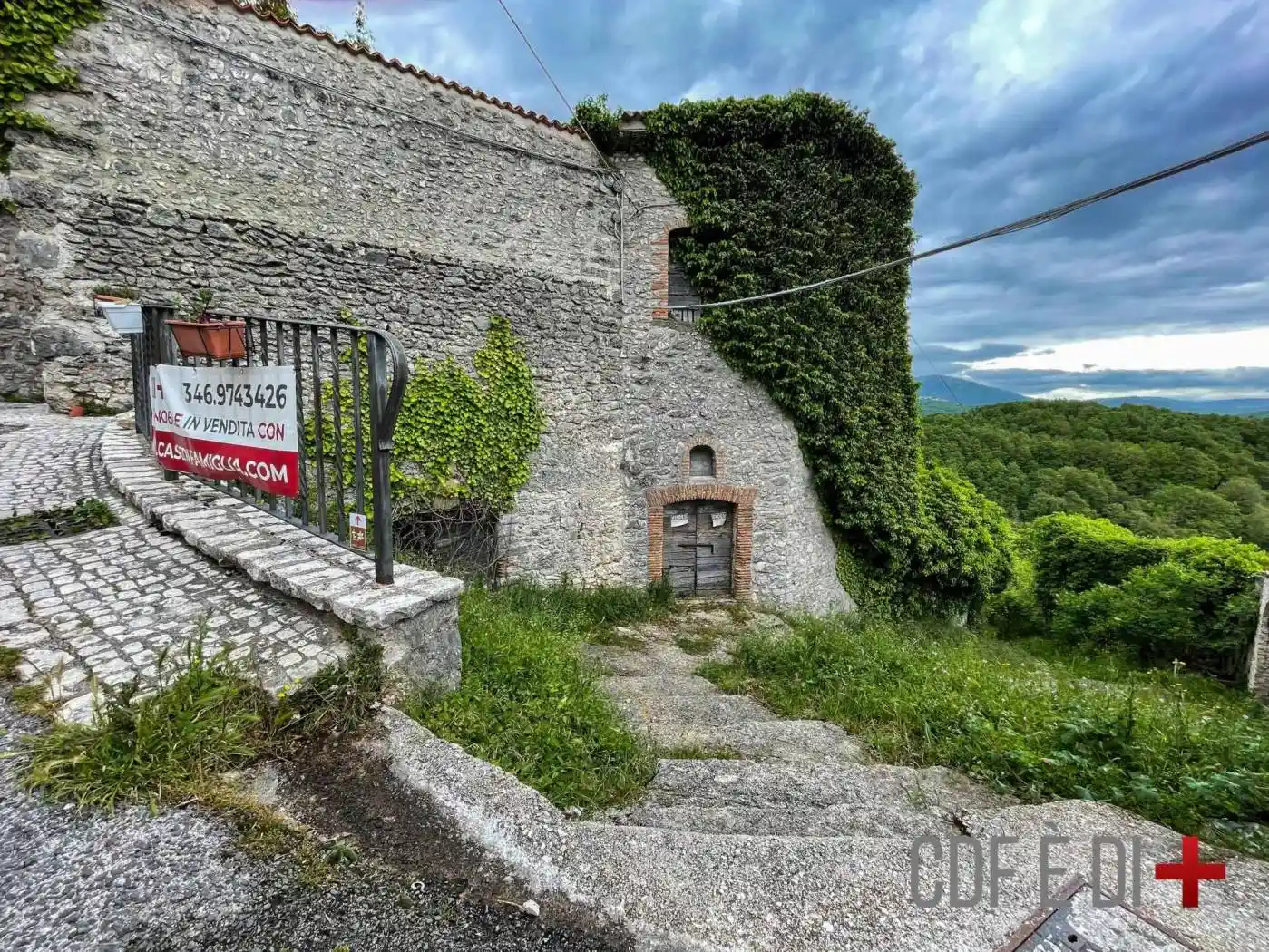 Rustico - Casale - foto 2