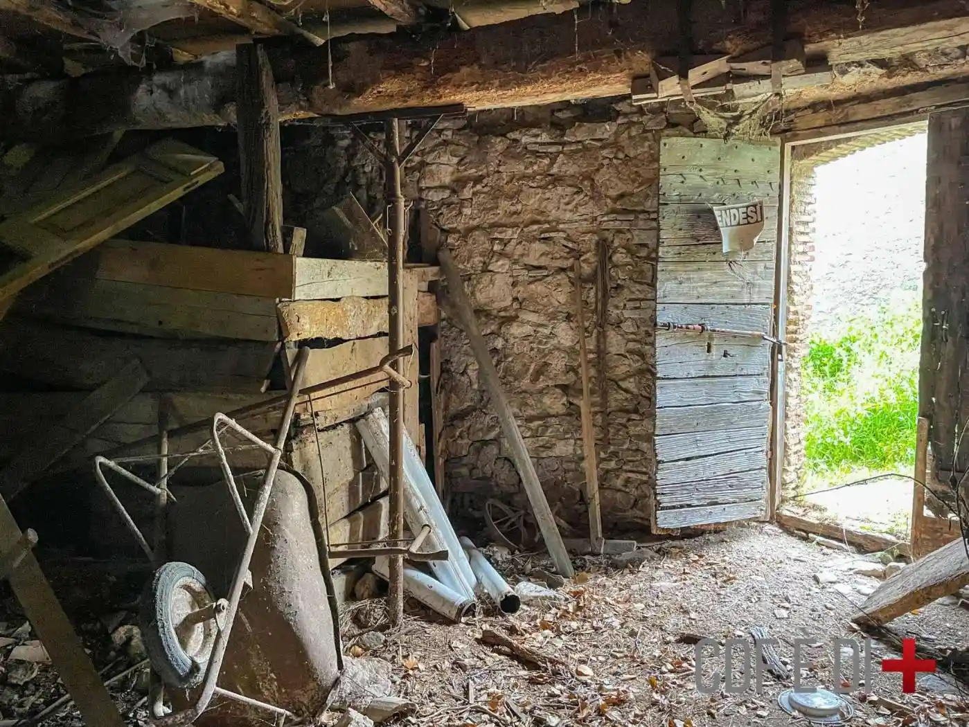 Rustico - Casale - foto 5