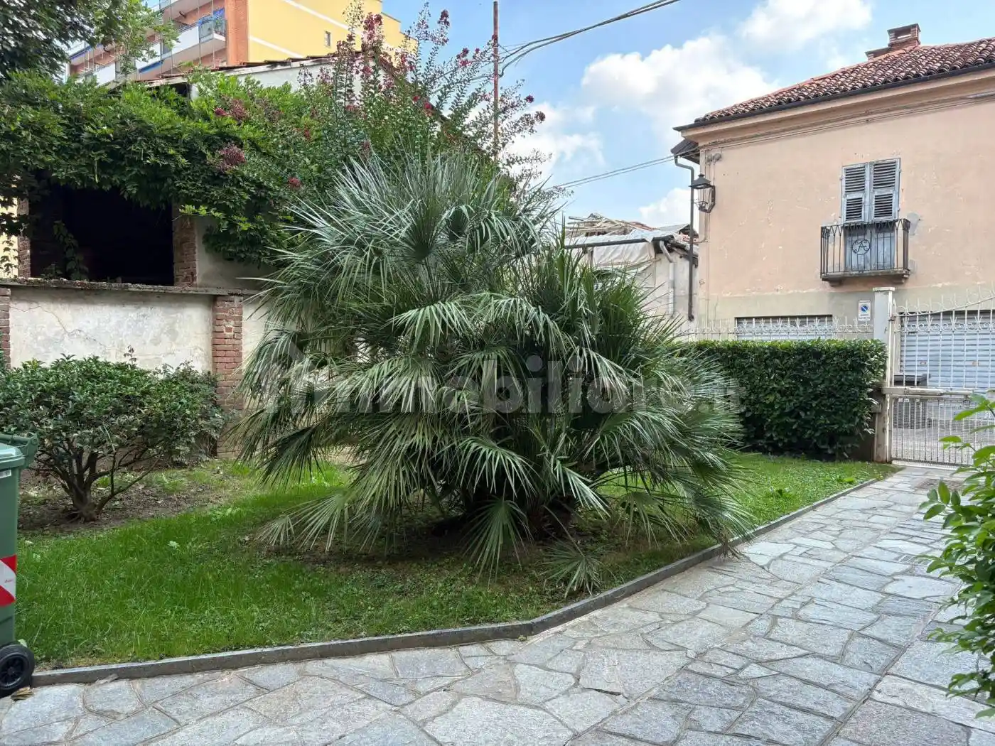 Bilocale via Giuseppe Mazzini 14, Villastellone - foto 2