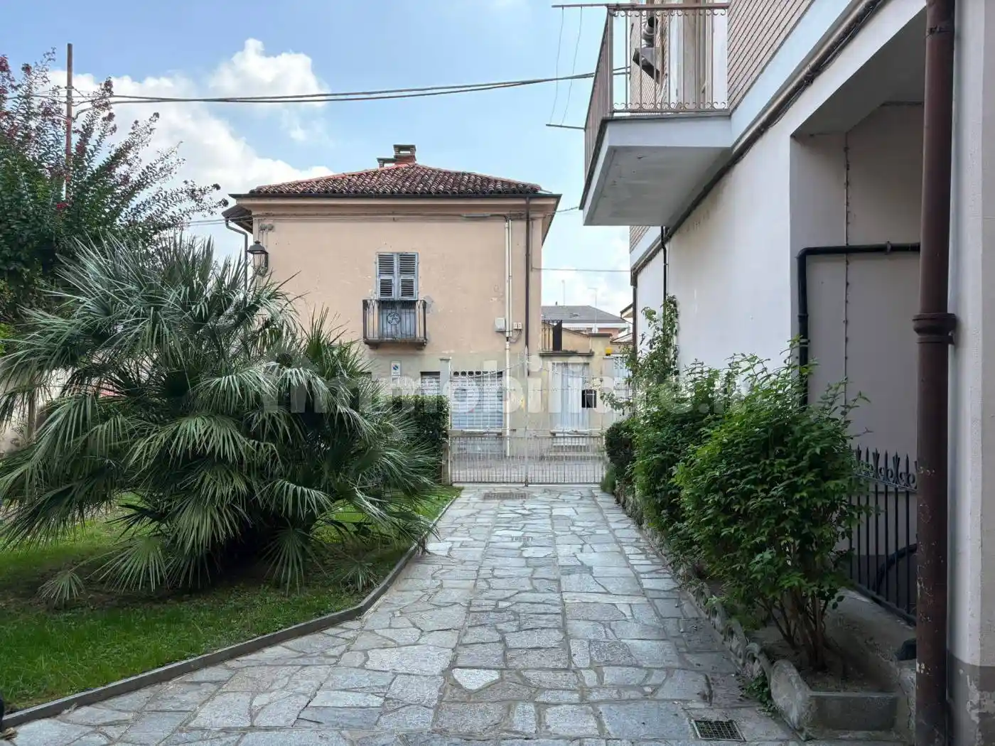 Bilocale via Giuseppe Mazzini 14, Villastellone - foto 3