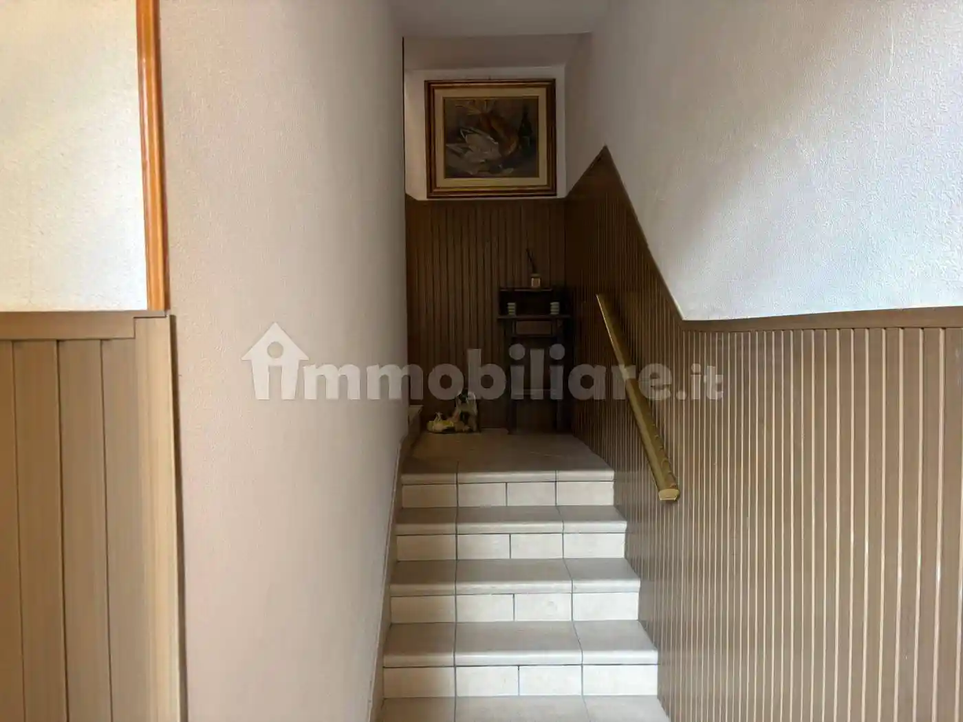 Bilocale via Giuseppe Mazzini 14, Villastellone - foto 4