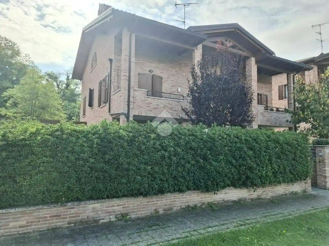 Trilocale via campanino 217, Bersagliera, Valsamoggia - foto 2