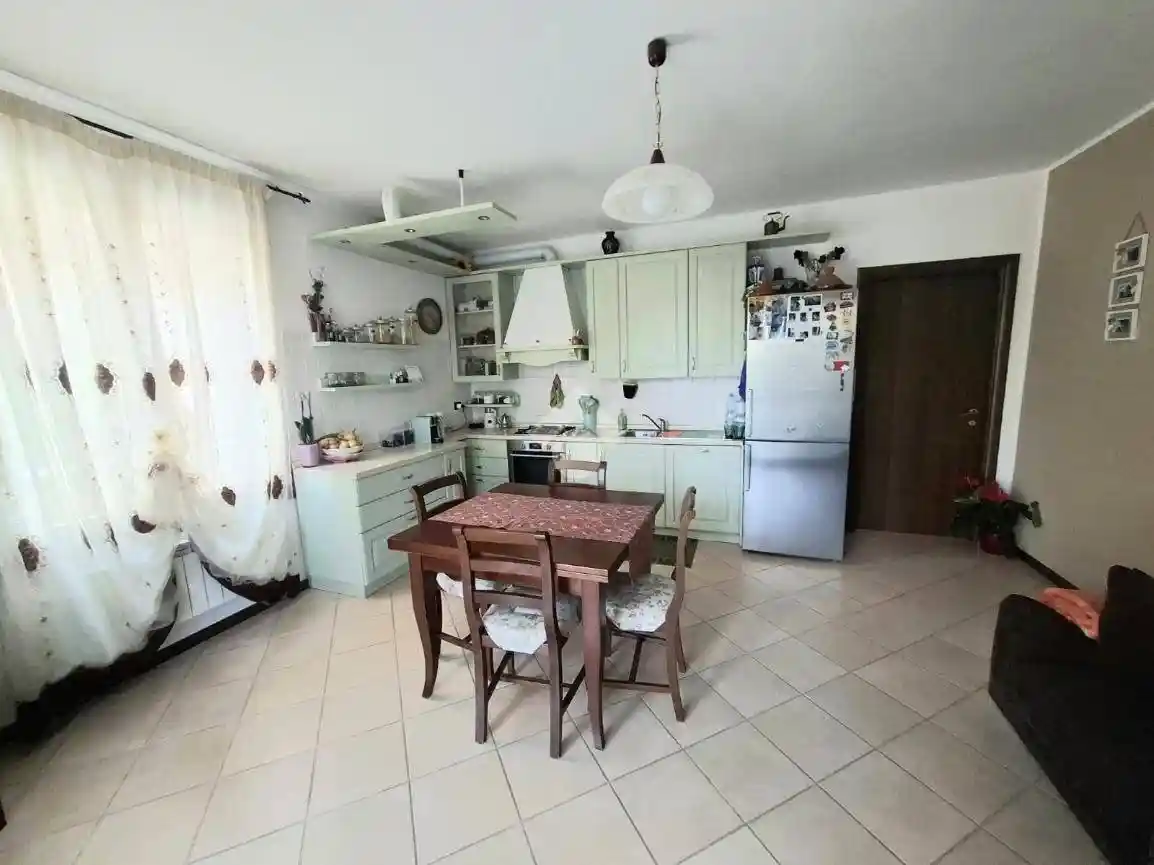 Trilocale via campanino 217, Bersagliera, Valsamoggia - foto 5