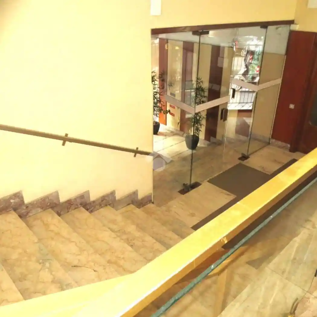 Trilocale via Fabio Numerio, Furio Camillo, Roma - foto 3