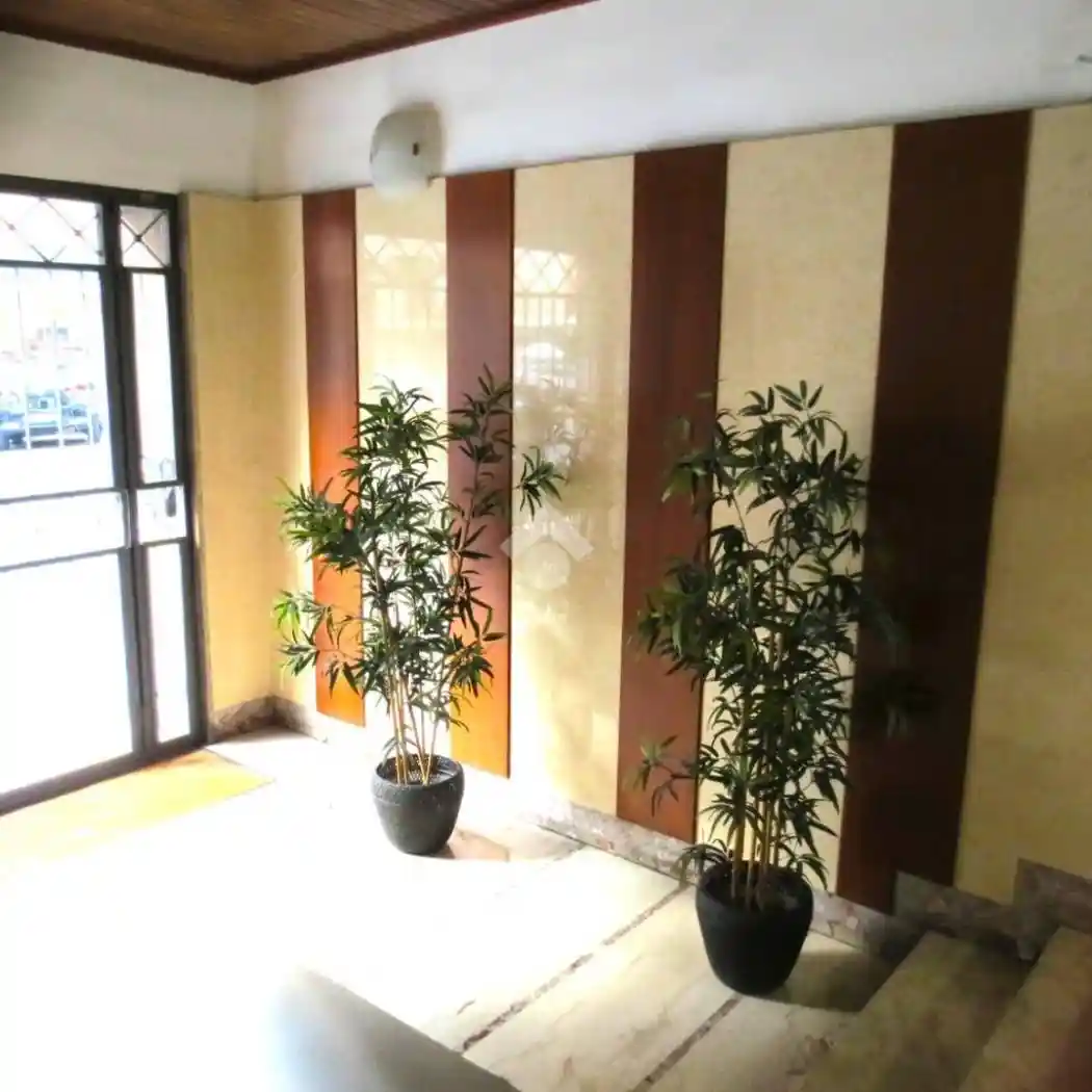 Trilocale via Fabio Numerio, Furio Camillo, Roma - foto 4