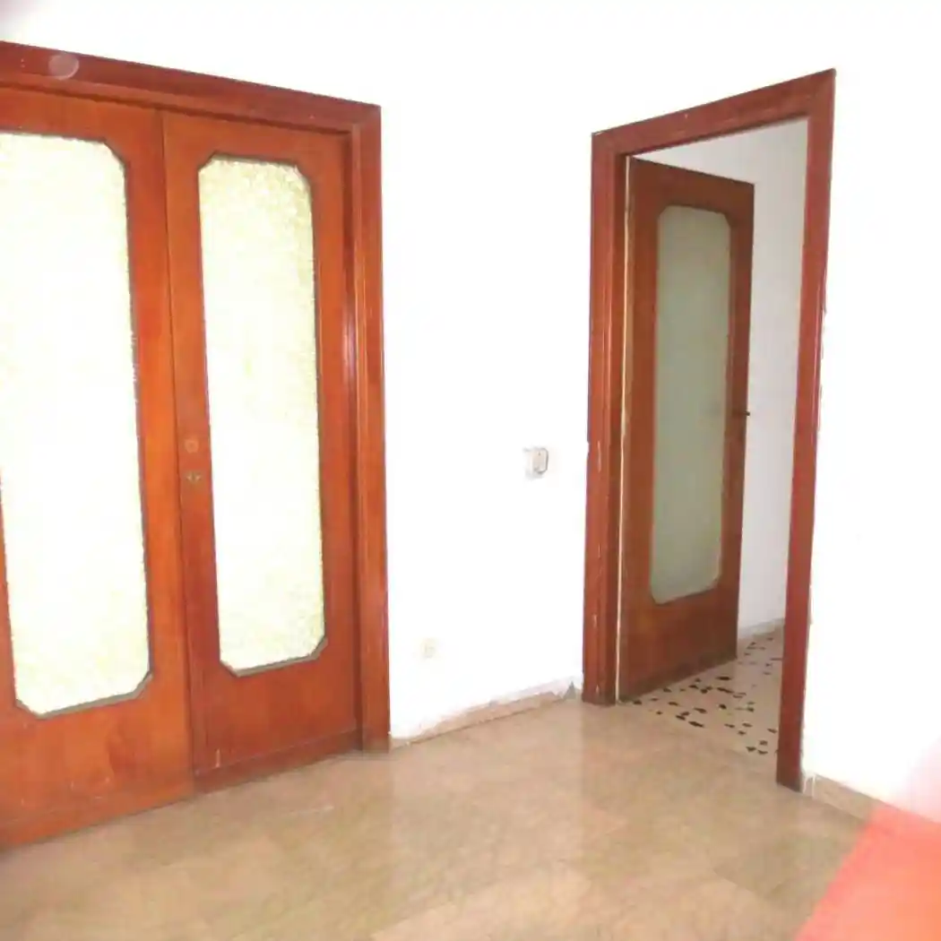 Trilocale via Fabio Numerio, Furio Camillo, Roma - foto 5