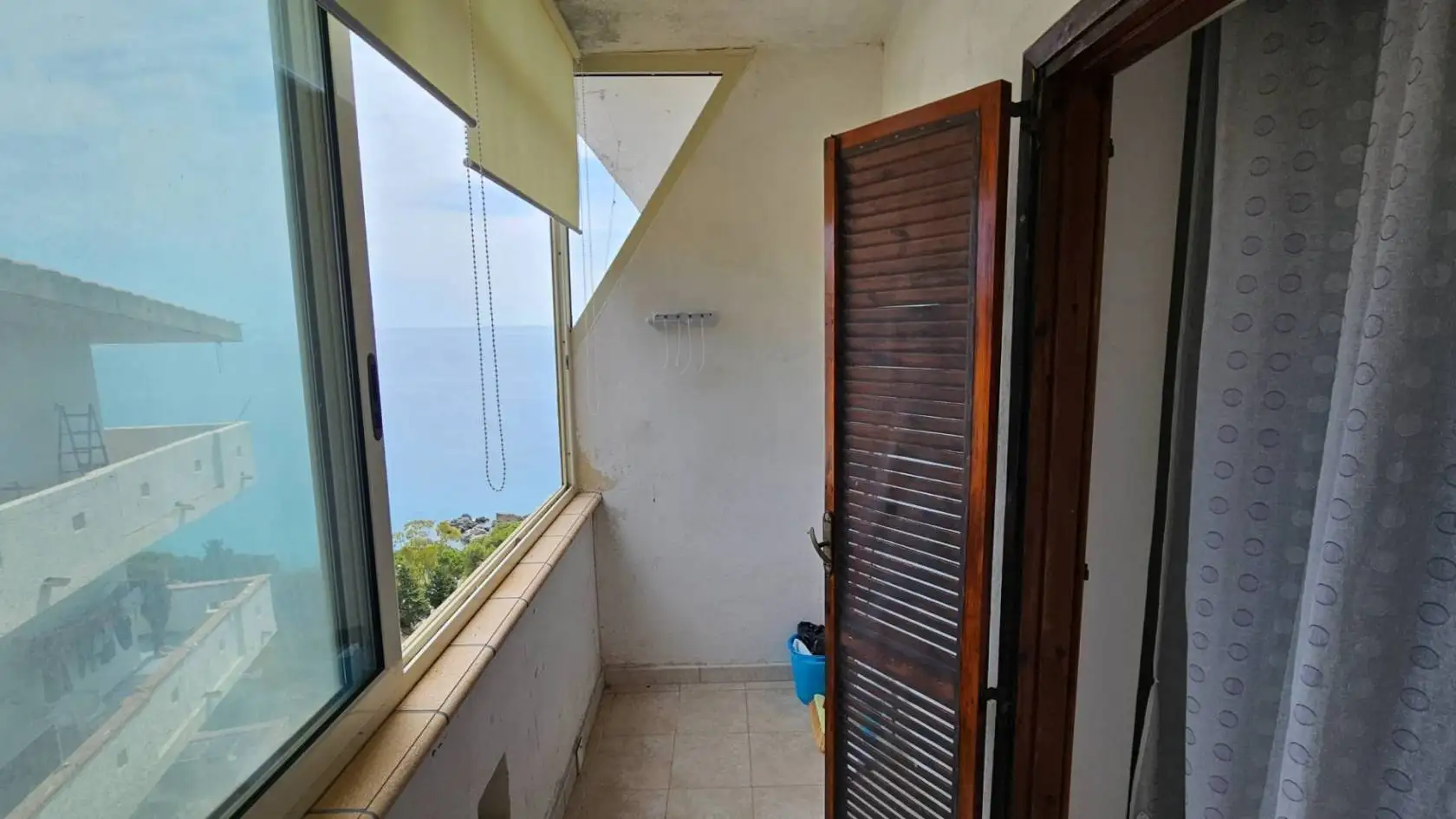 Bilocale via San Martino 14, Copanello, Stalettì - foto 3