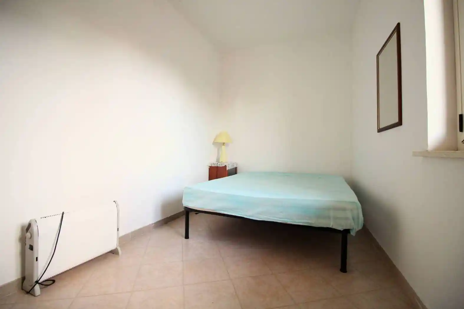 Trilocale via Adige, Paparo Sant'Angelo, Montepaone - foto 4