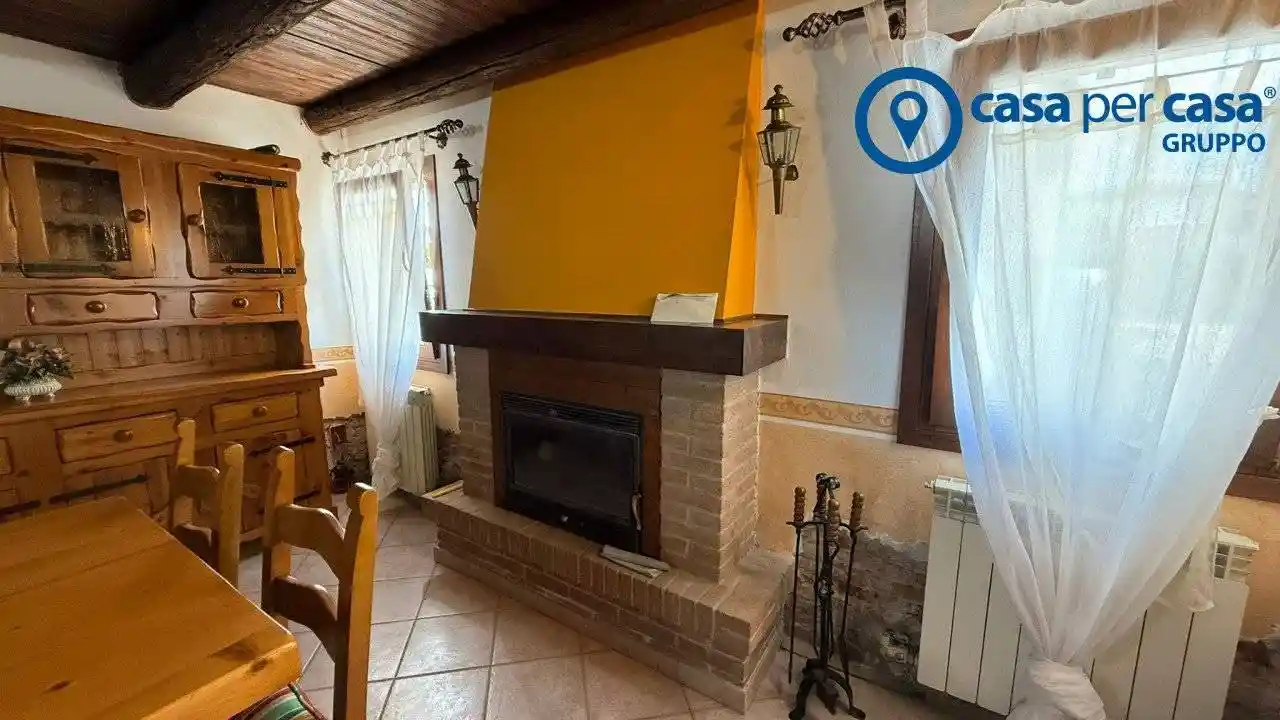 Casa indipendente - foto 5