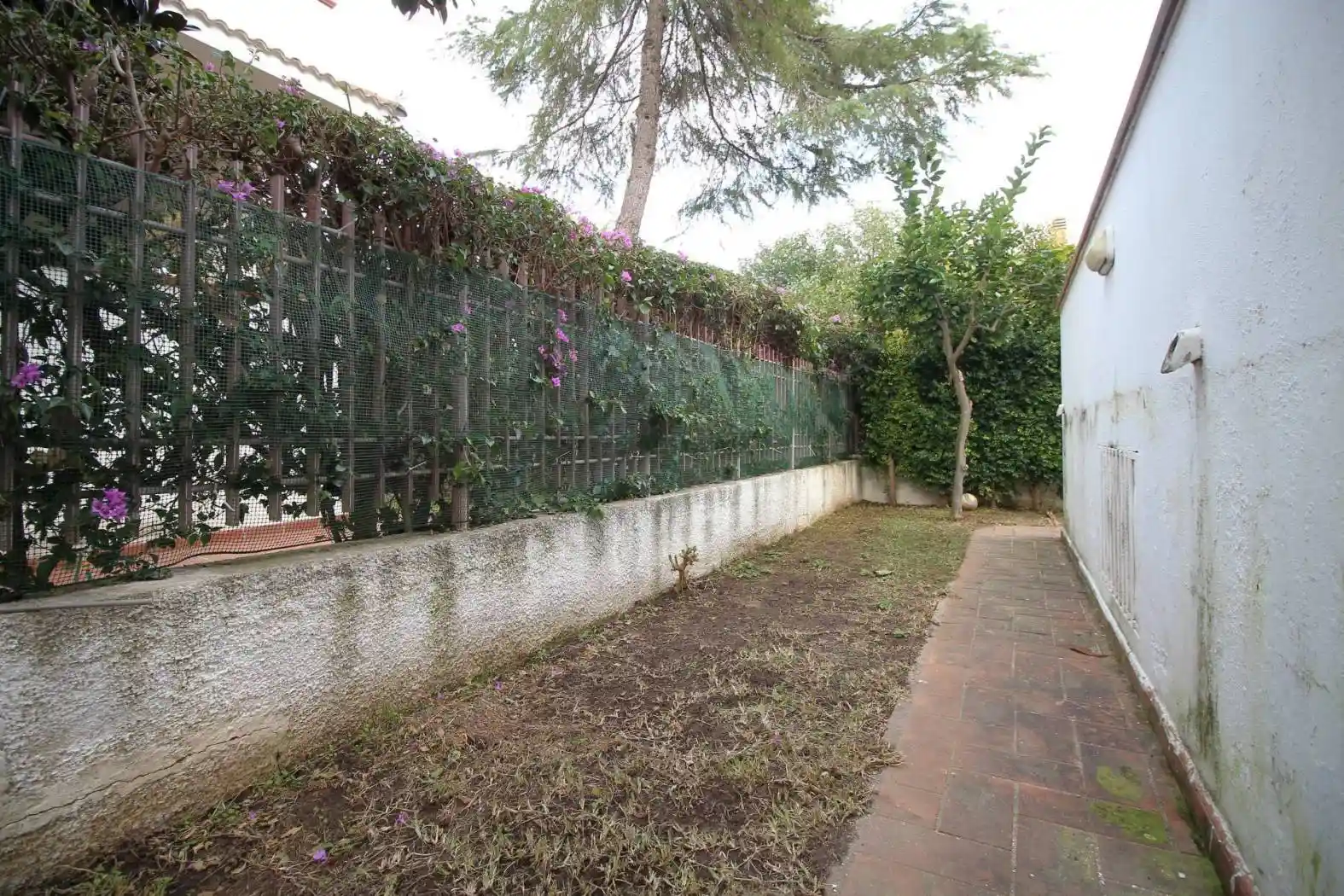 Villa unifamiliare via dei Marinai, Calalunga Pietragrande, Montauro - foto 3