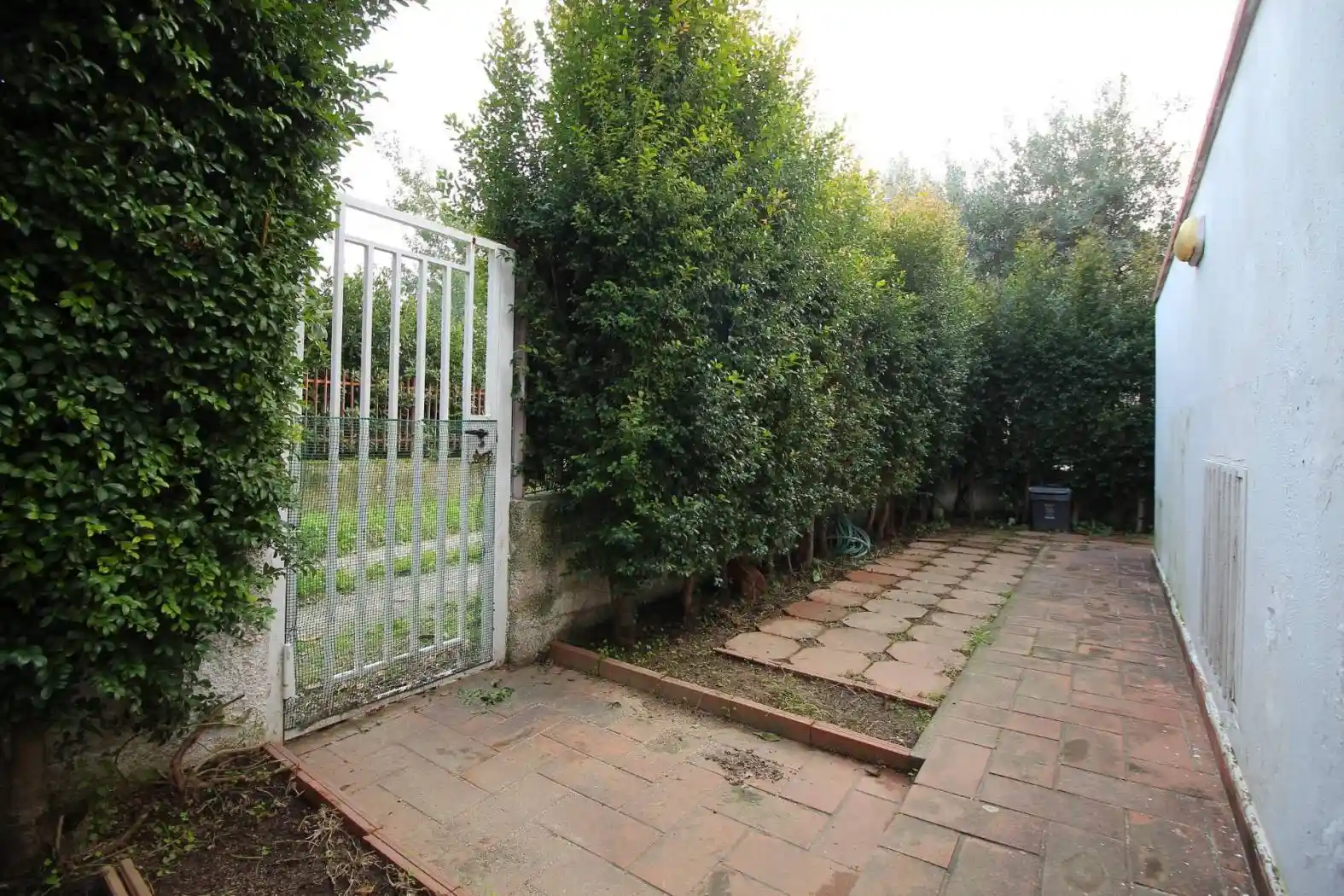 Villa unifamiliare via dei Marinai, Calalunga Pietragrande, Montauro - foto 4