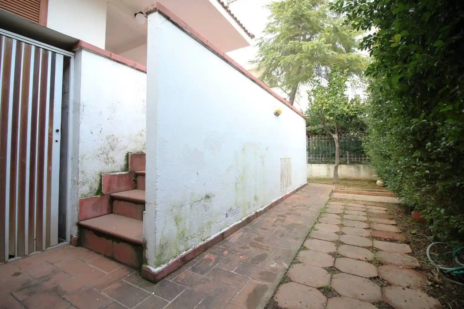 Villa unifamiliare via dei Marinai, Calalunga Pietragrande, Montauro - foto 5