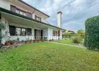 Villa in vendita a Stra