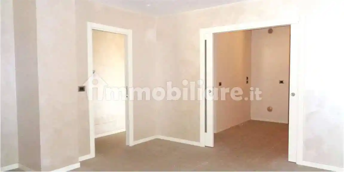 Appartamento in vendita a Siracusa