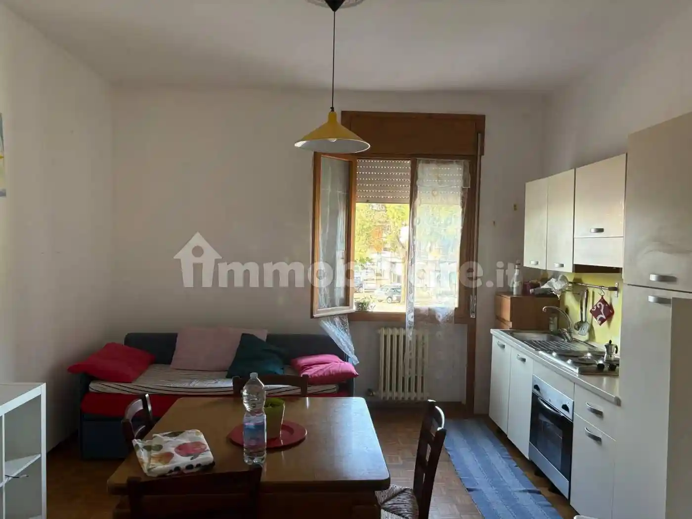 Quadrilocale viale Roma 166, Musicisti, Forlì - foto 5