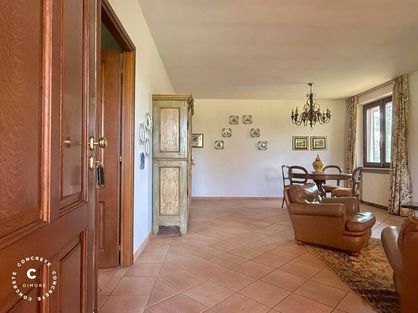 Villa unifamiliare via Mulini 8, Dusino San Michele - foto 4