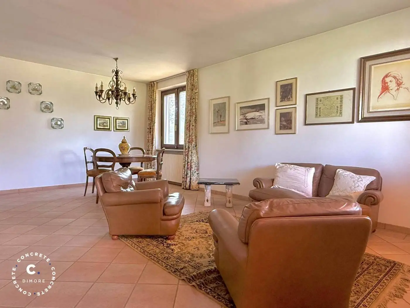 Villa unifamiliare via Mulini 8, Dusino San Michele - foto 5