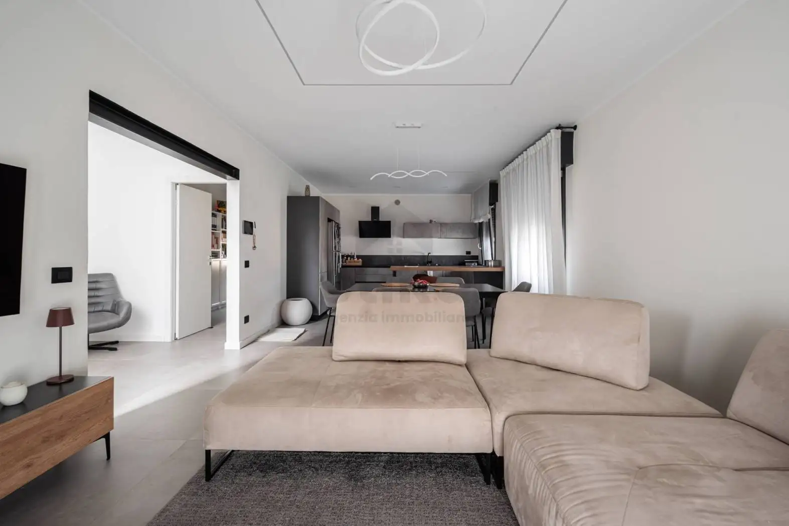 Villa in vendita a Treviso