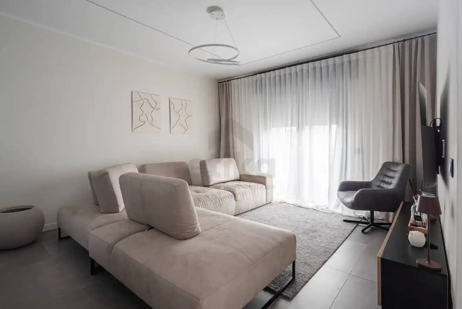 Villa bifamiliare Strada Paludetti 7, San Giuseppe - Aeroporto, Treviso - foto 3