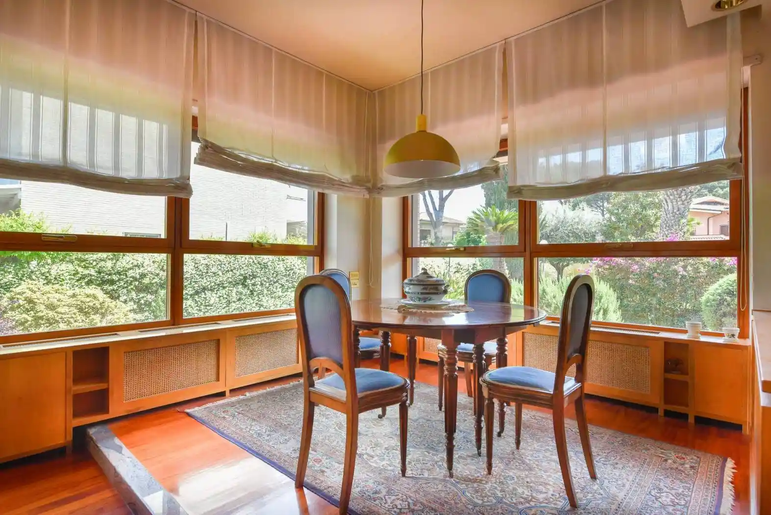 Villa bifamiliare via Pitide, Casal Palocco, Roma - foto 5