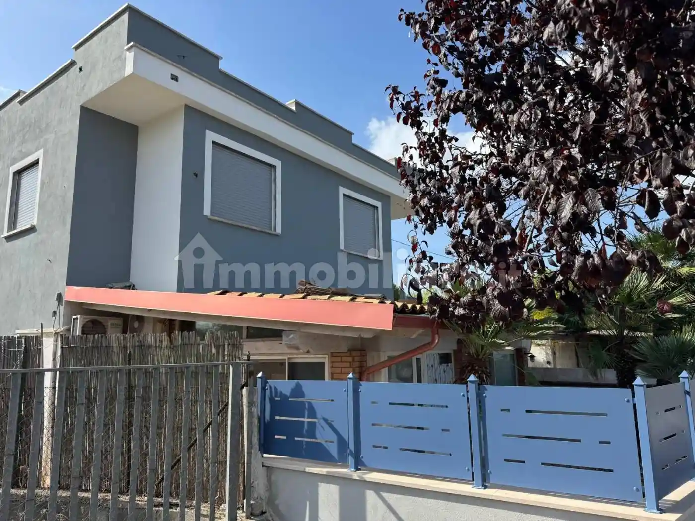 Appartamento in vendita a San Felice Circeo