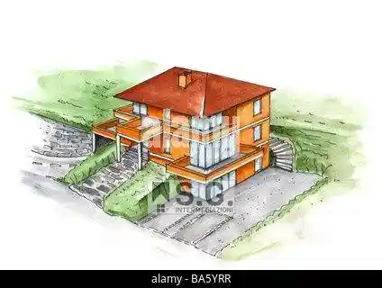 Villa in vendita a Fossò