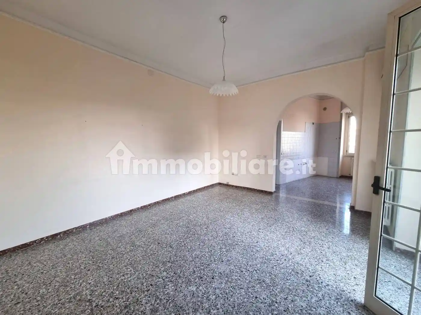 Appartamento in vendita a Nardò