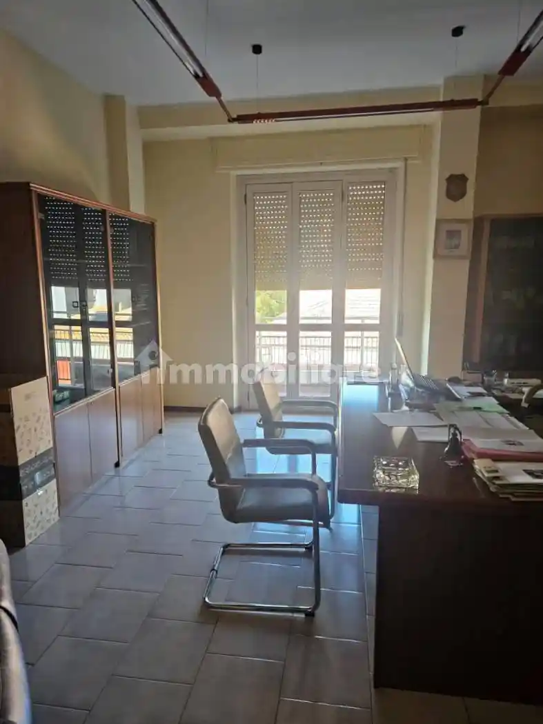 Appartamento via dei Sanniti, Porta Nuova, Pescara - foto 2