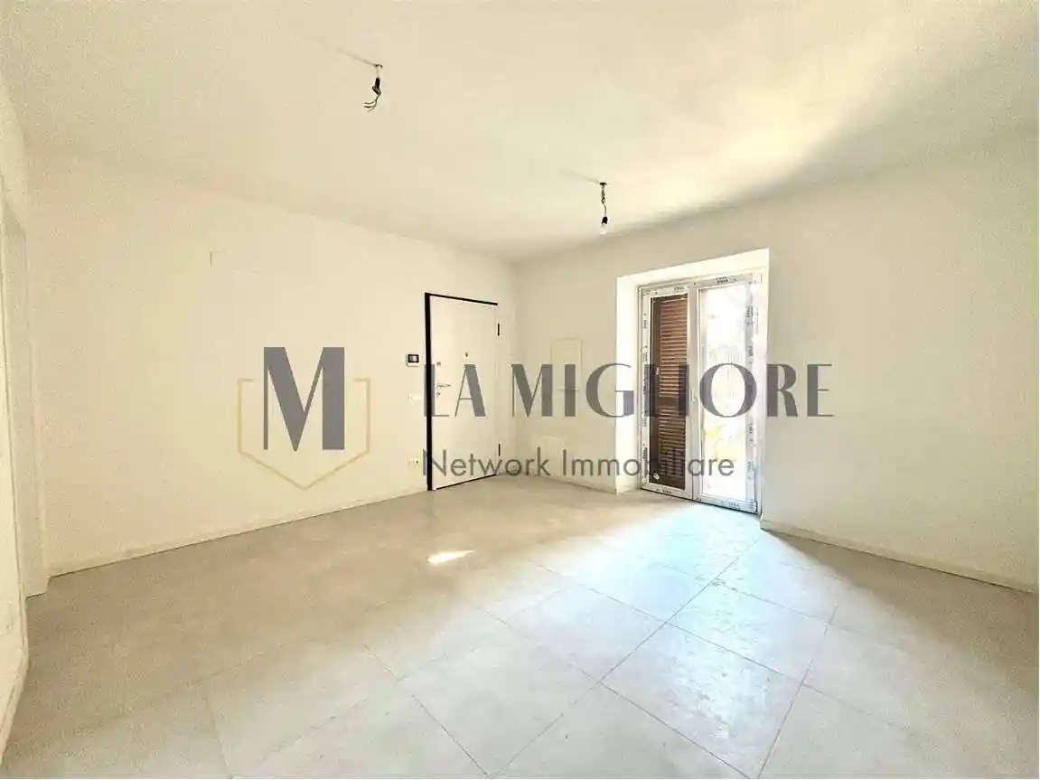 Terratetto unifamiliare via Tobbianese, Vergaio - Tobbiana, Prato - foto 2