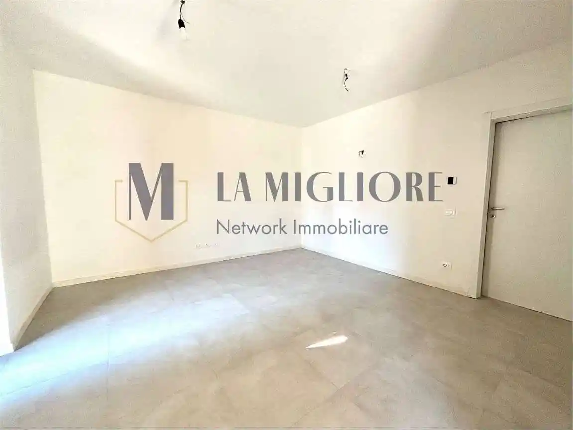 Terratetto unifamiliare via Tobbianese, Vergaio - Tobbiana, Prato - foto 5