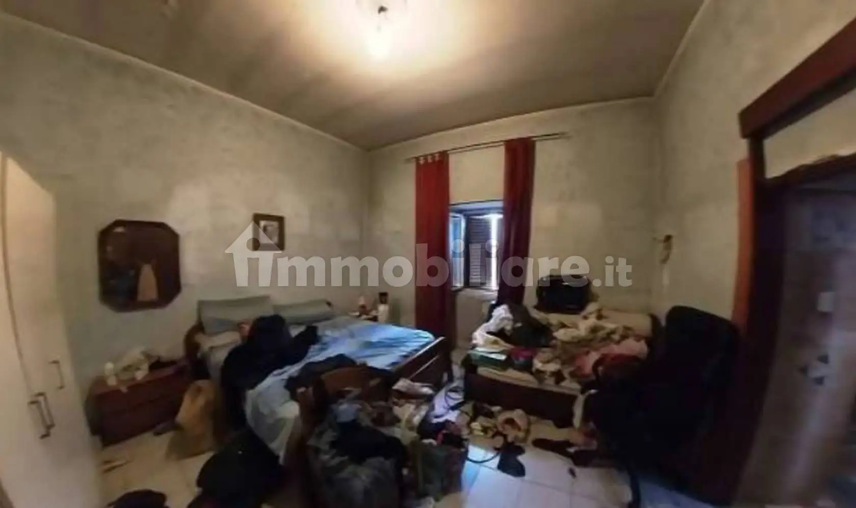 Appartamento all'asta via Pizzo della Merla, Castel Sant'Elia - foto 3