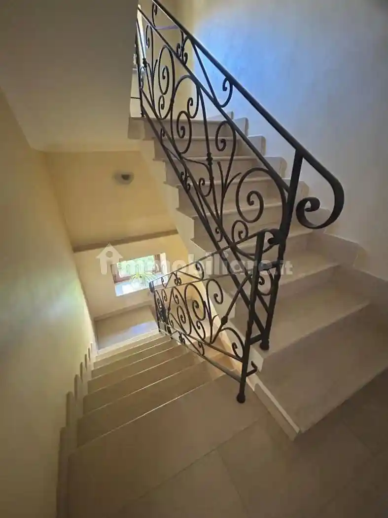 Trilocale via Stazione, Centro, Celano - foto 3