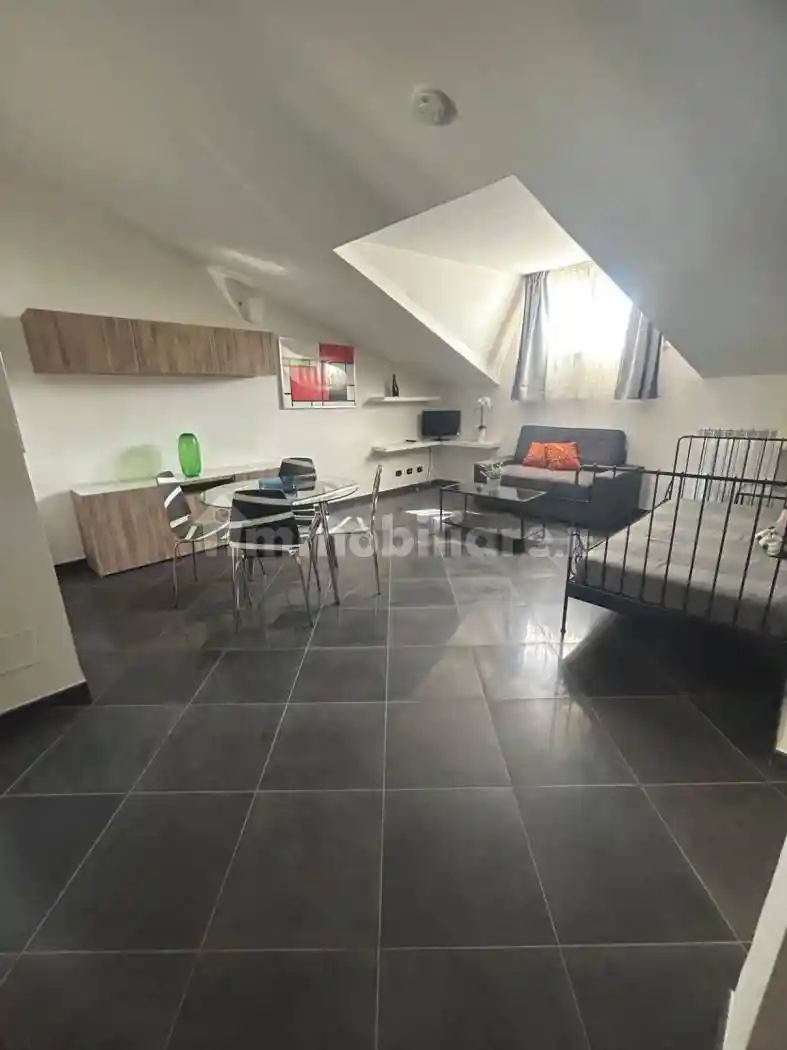 Trilocale via Stazione, Centro, Celano - foto 5