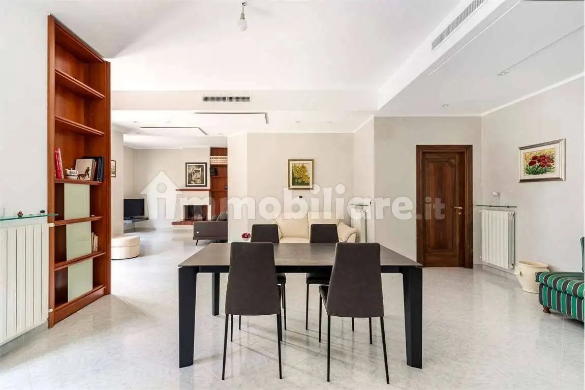 Appartamento in affitto a Carovigno