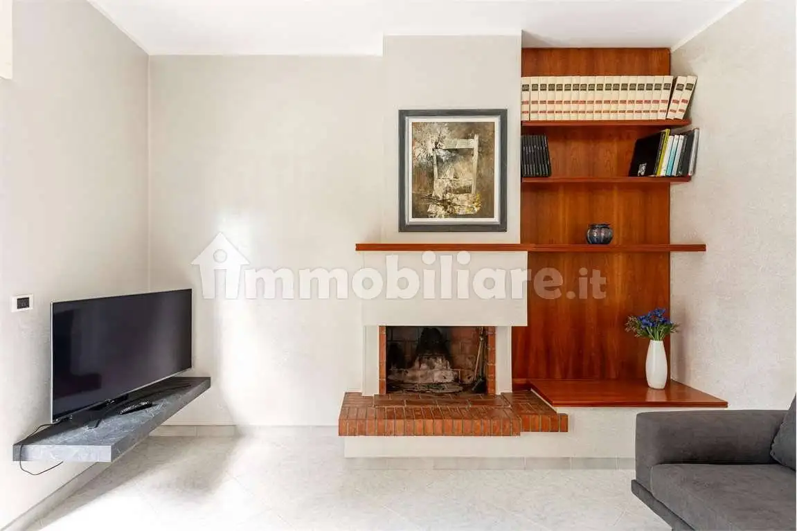 Appartamento ottimo stato, Centro, Carovigno - foto 4