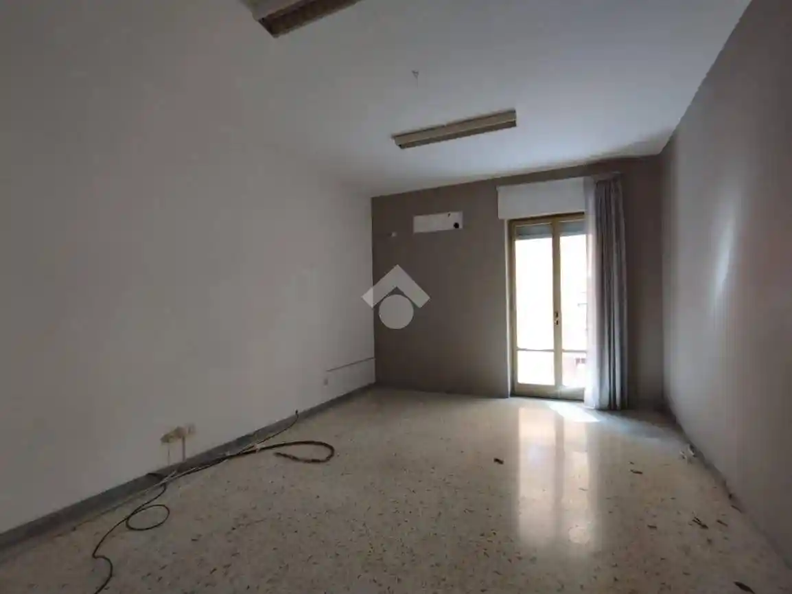 Trilocale via Piave 59, A. Annarumma, A. Gasperi, F. Tedesco, Avellino - foto 2