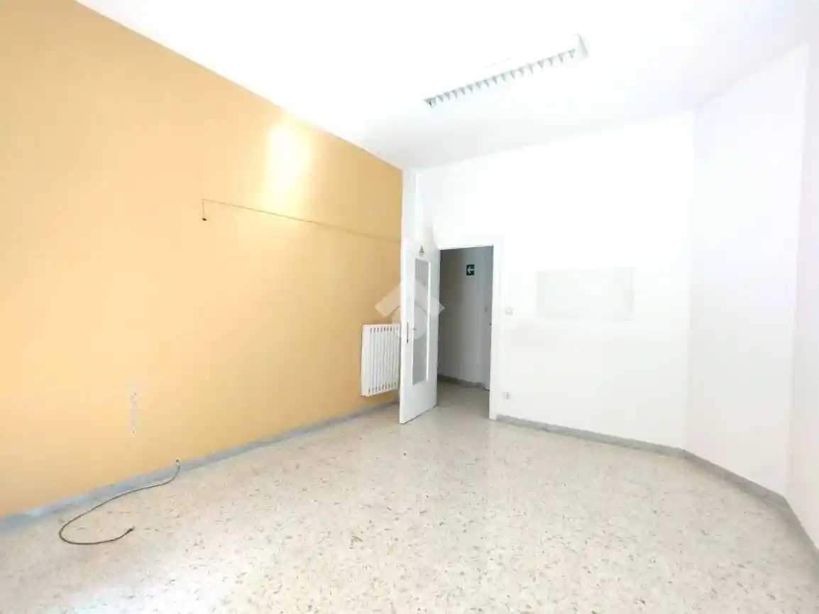 Trilocale via Piave 59, A. Annarumma, A. Gasperi, F. Tedesco, Avellino - foto 5