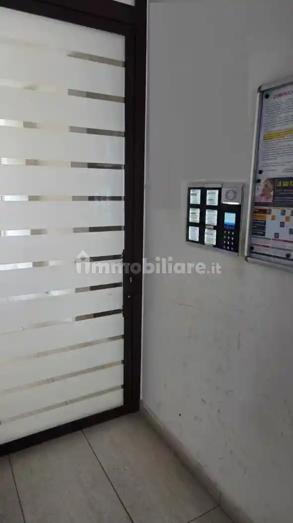 Trilocale via Piano del Principe, Centro, Poggiomarino - foto 2