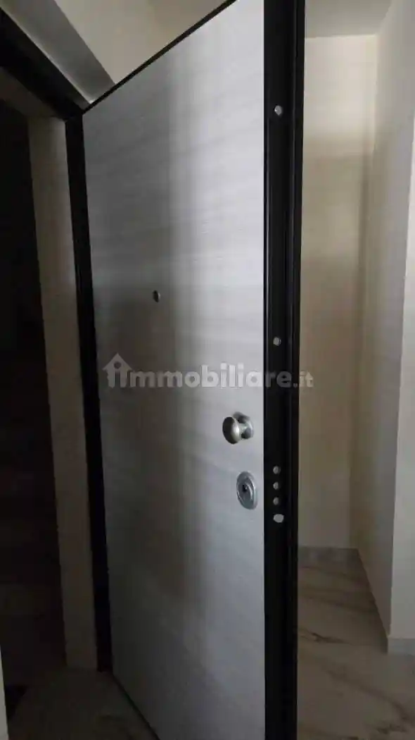 Trilocale via Piano del Principe, Centro, Poggiomarino - foto 4