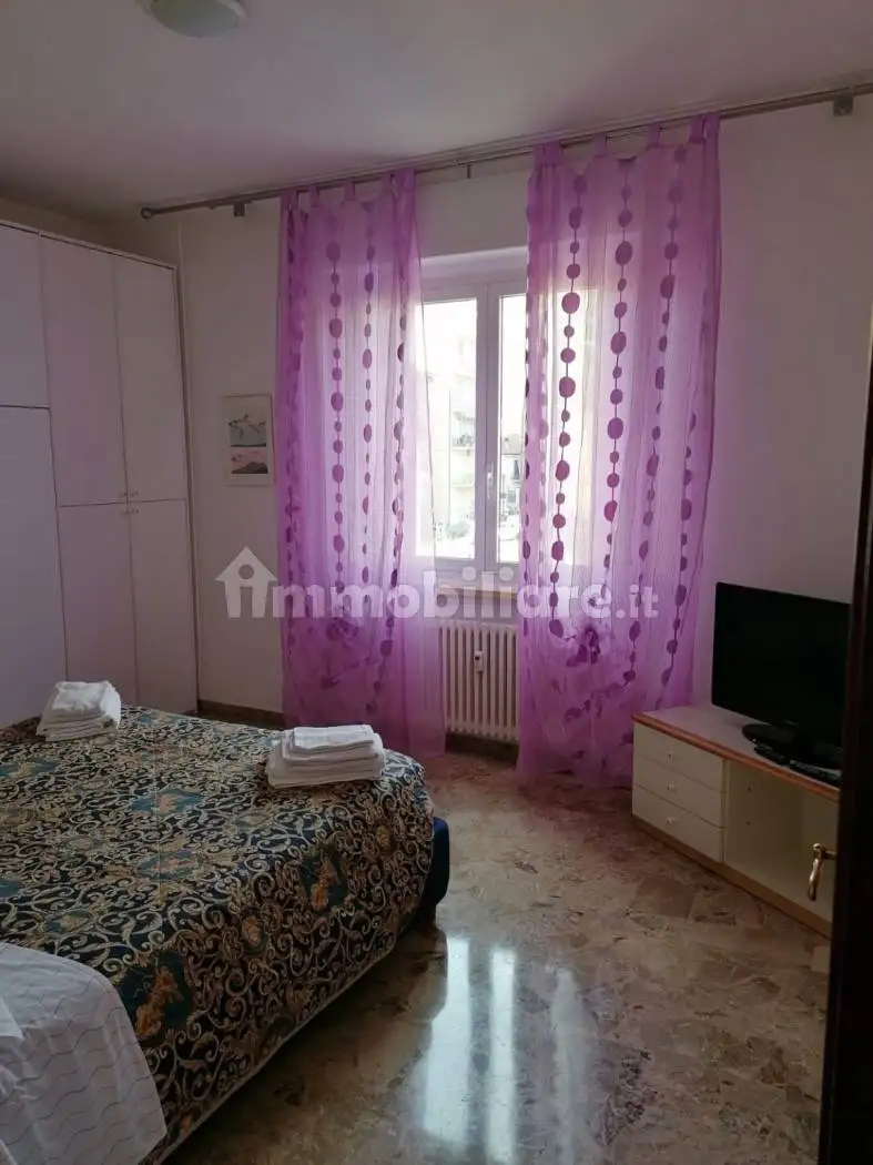 Quadrilocale corso Risorgimento 234, San Salvatore, Cogorno - foto 3