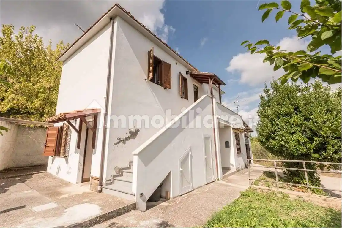 Casa indipendente - foto 3