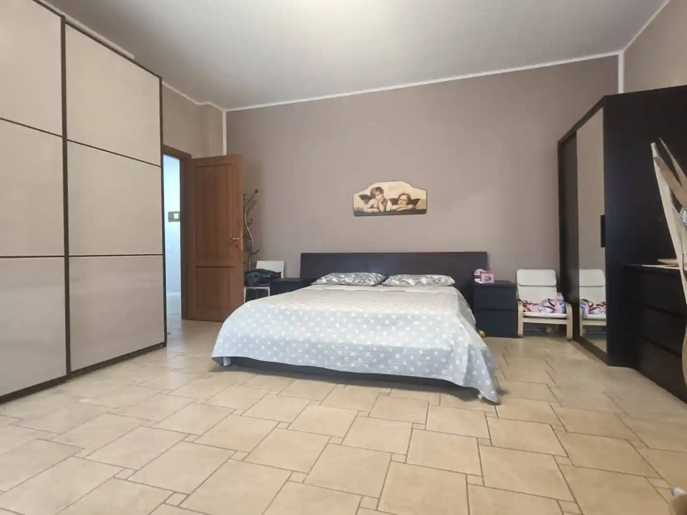 Appartamento via Cuneo 13, Via Cuneo, Tiro a Segno, Mondovì - foto 3