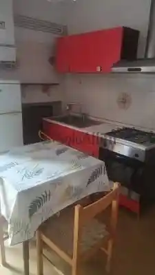 Appartamento in affitto a Bellaria-Igea Marina