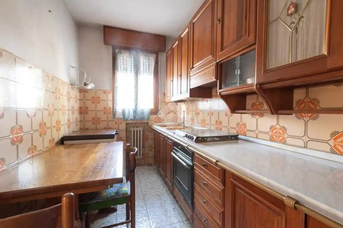 Villa in vendita a Carpi