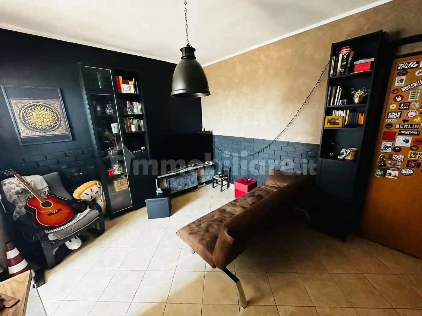 Attico - Mansarda - foto 3