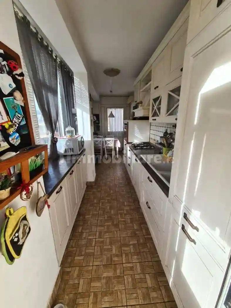 Attico - Mansarda - foto 4