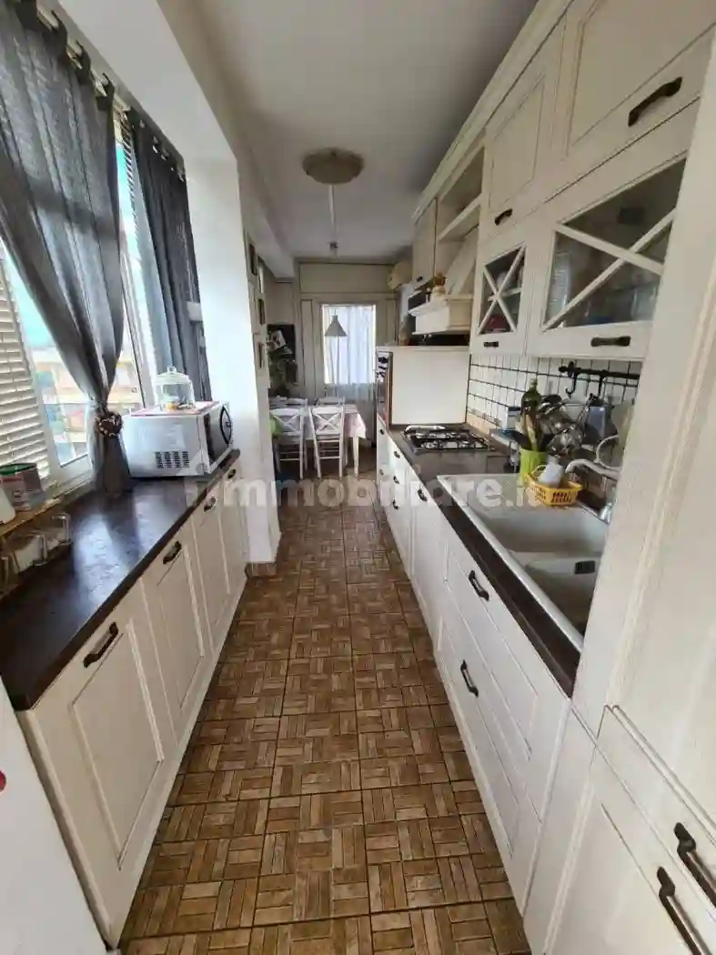 Attico - Mansarda - foto 5