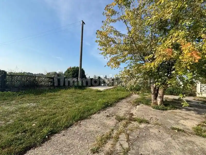 Villa unifamiliare via Lungo Bussè, Angiari - foto 4